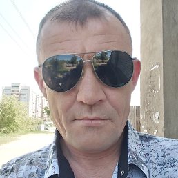 ���������, ����, 44 ����