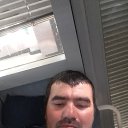 ���� ������, ������, 36 ��� - ��������� 16 ������� 2023 � ������ ���� ����������