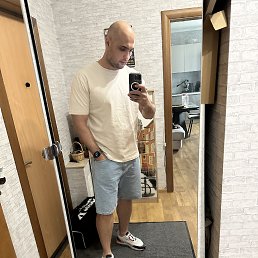 ���� Yury, ����������, 37 ��� - ��������� 29 ���� 2023