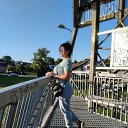 ���� ������, ����, 57 ��� - ��������� 11 ������� 2023 � ������ ���� ����������
