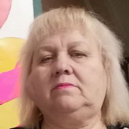 ������, �����, 64 ����