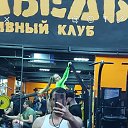 ���� ����, ����, 42 ���� - ��������� 20 ���� 2023