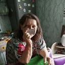 ���� ��������, ����������, 60 ��� - ��������� 4 ���� 2023 � ������ ���� ����������