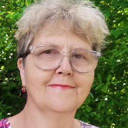 ��������, �������, 63 ����