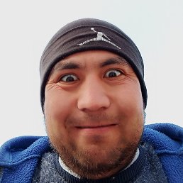 Sherzod, ������, 30 ���