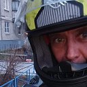 ���� Vasek, ������������, 51 ��� - ��������� 8 ����� 2023 � ������ ���� ����������