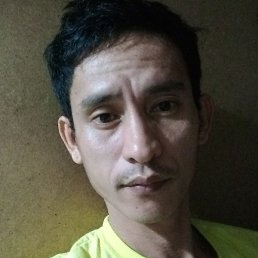 Lucky, ��������, 35 ���