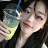 ���� Hina, �����, 23 ���� - ��������� 2 �������� 2023