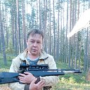   , -, 49  -  31  2023    