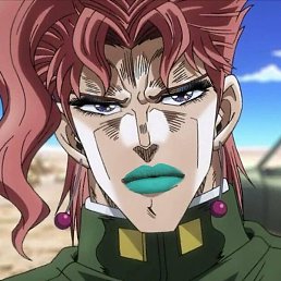 ��������, ���������, 23 ����