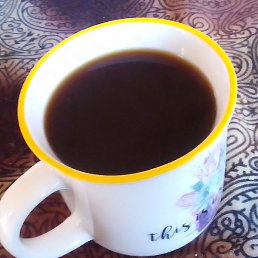 �������, ������, 40 ���