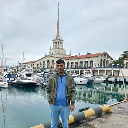 Arsen, ������, 46 ���