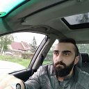 ���� David, �������, 37 ��� - ��������� 18 ������� 2023 � ������ ���� ����������