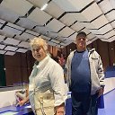 ���� �����, ����������, 37 ��� - ��������� 4 ������� 2023 � ������ �igrok88�