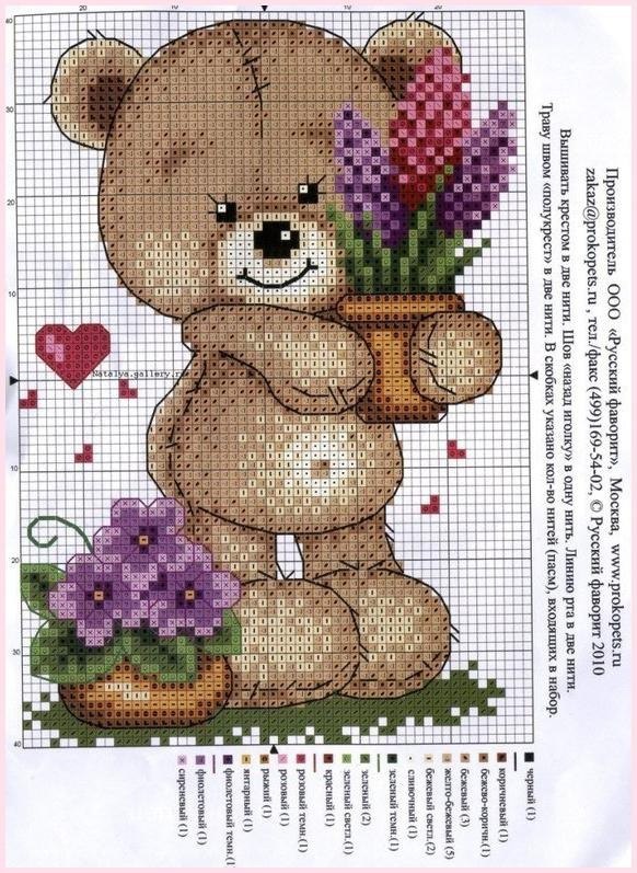 Handmade Club | ���� ��������.���.����������. - 2