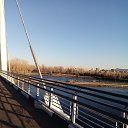 ���� Alexandr, ����������, 49 ��� - ��������� 21 ������� 2023 � ������ ���� ����������