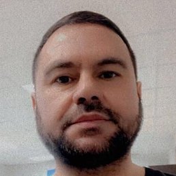 �����, �����-���������, 45 ���