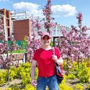 ���� ���, ������, 55 ��� - ��������� 9 ���� 2023 � ������ ���� ����������