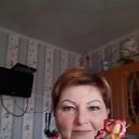 ���� ��������, ������, 61 ��� - ��������� 17 ��� 2023 � ������ ���� ����������