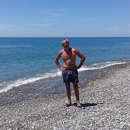 ���� ���������, �����������, 54 ���� - ��������� 13 ���� 2023