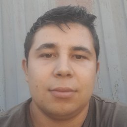 ������, ���������, 25 ���