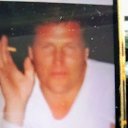 ���� ��������, ���������, 53 ���� - ��������� 11 ������� 2023 � ������ ���� ����������