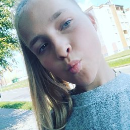 ���� �����, �����, 20 ��� - ��������� 20 ���� 2023