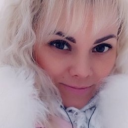 �����, ���������� �����, 66 ���