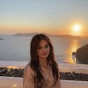���� �nna, �����������, 42 ���� - ��������� 8 �������� 2023