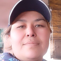 ����, ������, 40 ���