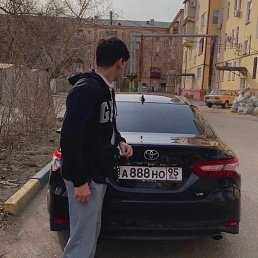 ���� �����, �����-���������, 25 ��� - ��������� 6 ������� 2023