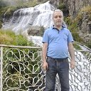 ���� Artur, ������, 64 ���� - ��������� 25 ������� 2023 � ������ ���� ����������