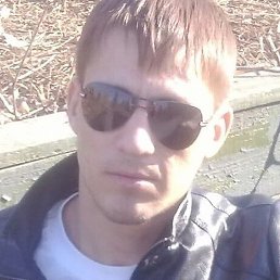 ����, ������, 36 ���