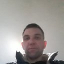 ���� ����, ������, 35 ��� - ��������� 21 ������ 2023 � ������ ���� ����������