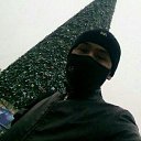  Rasuljon, , 34  -  13  2023    