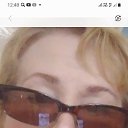  , -- -  7  2023    