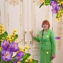 ���� �������, ���������, 58 ��� - ��������� 28 ��� 2023 � ������ ���� ����������