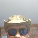 ���� ����, ������ - ��������� 11 �������� 2023 � ������ ���� ����������