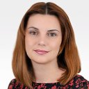 ���� �������, ������, 42 ���� - ��������� 11 �������� 2023 � ������ ���� ����������