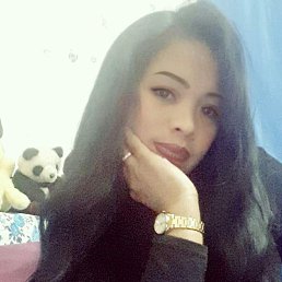 ���� Lyn, �����, 37 ��� - ��������� 28 ������� 2023