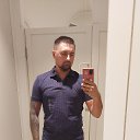 ���� Konductor, �����-���������, 38 ��� - ��������� 17 ������� 2023 � ������ ���� ����������