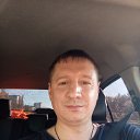 ���� �������, ������, 39 ��� - ��������� 18 ������� 2023 � ������ ���� ����������
