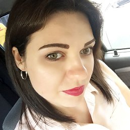 ���, ������, 37 ���