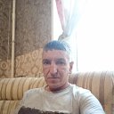 ���� ������, ���������, 45 ��� - ��������� 14 �������� 2023 � ������ ���� ����������