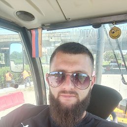 Suren, �����, 31 ���