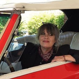 ���� Martha, ����������, 75 ��� - ��������� 15 ������ 2023