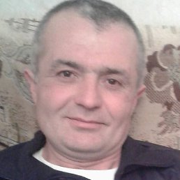 ������, ������, 49 ���