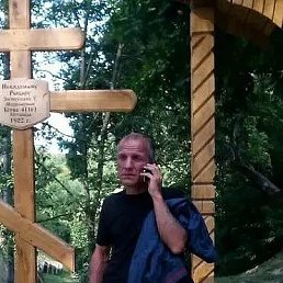 ���� ������, �����, 55 ��� - ��������� 12 ������ 2023