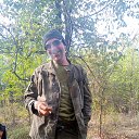 ���� Andrey, ��������������, 47 ��� - ��������� 25 ����� 2023 � ������ ���� ����������