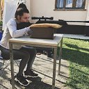 ���� ���������, ������ - ��������� 5 �������� 2023 � ������ ���� ����������
